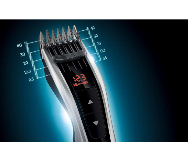 Philips HC7460/15 Series 7000 - 275504 - zdjęcie 3